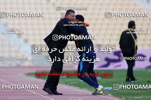934465, Tehran, [*parameter:4*], لیگ برتر فوتبال ایران، Persian Gulf Cup، Week 12، First Leg، Naft Tehran 0 v 1 Saipa on 2017/11/20 at Takhti Stadium