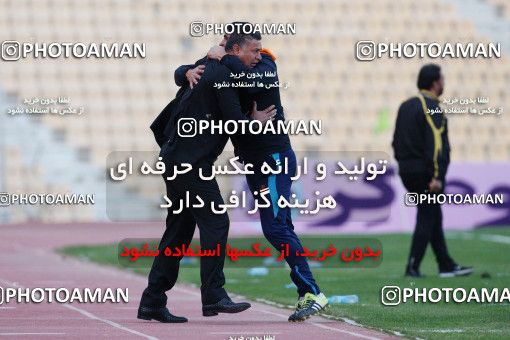 934492, Tehran, [*parameter:4*], لیگ برتر فوتبال ایران، Persian Gulf Cup، Week 12، First Leg، Naft Tehran 0 v 1 Saipa on 2017/11/20 at Takhti Stadium