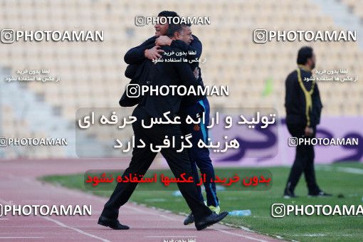 934464, Tehran, [*parameter:4*], لیگ برتر فوتبال ایران، Persian Gulf Cup، Week 12، First Leg، Naft Tehran 0 v 1 Saipa on 2017/11/20 at Takhti Stadium