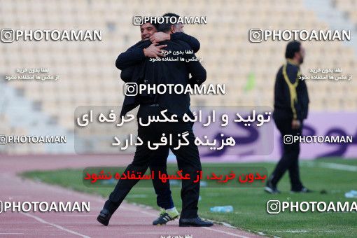 934559, Tehran, [*parameter:4*], لیگ برتر فوتبال ایران، Persian Gulf Cup، Week 12، First Leg، Naft Tehran 0 v 1 Saipa on 2017/11/20 at Takhti Stadium