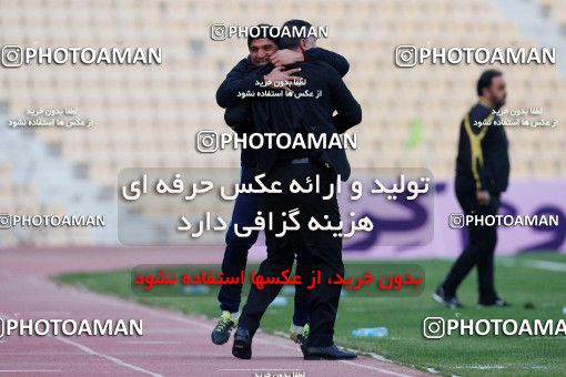 934512, Tehran, [*parameter:4*], لیگ برتر فوتبال ایران، Persian Gulf Cup، Week 12، First Leg، Naft Tehran 0 v 1 Saipa on 2017/11/20 at Takhti Stadium
