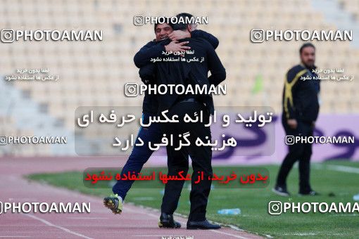 934536, Tehran, [*parameter:4*], لیگ برتر فوتبال ایران، Persian Gulf Cup، Week 12، First Leg، Naft Tehran 0 v 1 Saipa on 2017/11/20 at Takhti Stadium