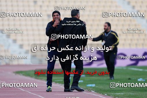 934522, Tehran, [*parameter:4*], لیگ برتر فوتبال ایران، Persian Gulf Cup، Week 12، First Leg، Naft Tehran 0 v 1 Saipa on 2017/11/20 at Takhti Stadium