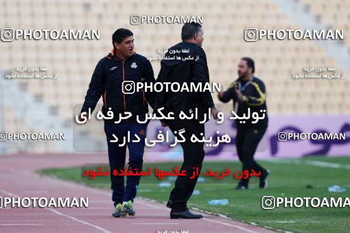 934400, Tehran, [*parameter:4*], لیگ برتر فوتبال ایران، Persian Gulf Cup، Week 12، First Leg، Naft Tehran 0 v 1 Saipa on 2017/11/20 at Takhti Stadium