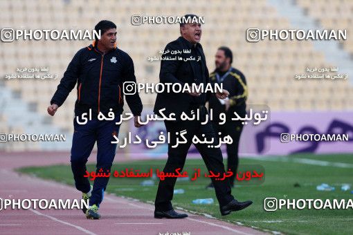 934412, Tehran, [*parameter:4*], لیگ برتر فوتبال ایران، Persian Gulf Cup، Week 12، First Leg، Naft Tehran 0 v 1 Saipa on 2017/11/20 at Takhti Stadium