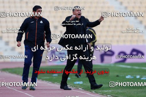 934397, Tehran, [*parameter:4*], لیگ برتر فوتبال ایران، Persian Gulf Cup، Week 12، First Leg، Naft Tehran 0 v 1 Saipa on 2017/11/20 at Takhti Stadium