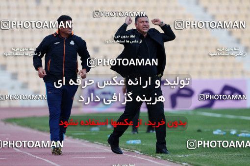 934532, Tehran, [*parameter:4*], لیگ برتر فوتبال ایران، Persian Gulf Cup، Week 12، First Leg، Naft Tehran 0 v 1 Saipa on 2017/11/20 at Takhti Stadium