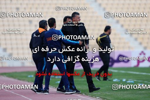934406, Tehran, [*parameter:4*], لیگ برتر فوتبال ایران، Persian Gulf Cup، Week 12، First Leg، Naft Tehran 0 v 1 Saipa on 2017/11/20 at Takhti Stadium