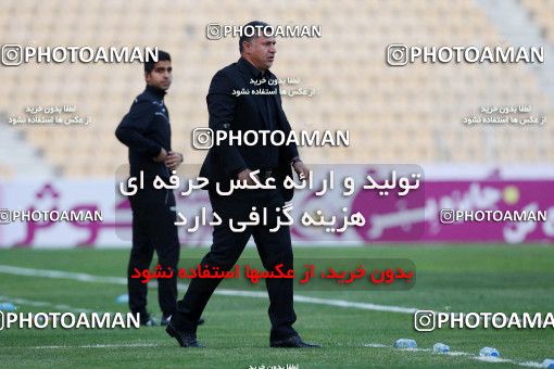 934413, Tehran, [*parameter:4*], لیگ برتر فوتبال ایران، Persian Gulf Cup، Week 12، First Leg، Naft Tehran 0 v 1 Saipa on 2017/11/20 at Takhti Stadium