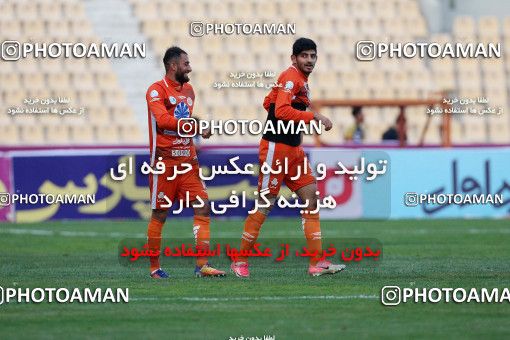 934427, Tehran, [*parameter:4*], لیگ برتر فوتبال ایران، Persian Gulf Cup، Week 12، First Leg، Naft Tehran 0 v 1 Saipa on 2017/11/20 at Takhti Stadium
