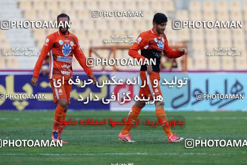 934361, Tehran, [*parameter:4*], لیگ برتر فوتبال ایران، Persian Gulf Cup، Week 12، First Leg، Naft Tehran 0 v 1 Saipa on 2017/11/20 at Takhti Stadium
