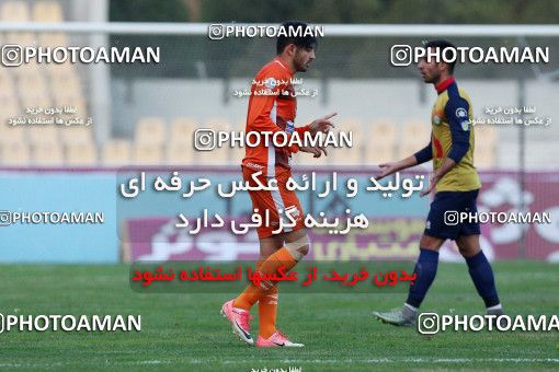 934374, Tehran, [*parameter:4*], لیگ برتر فوتبال ایران، Persian Gulf Cup، Week 12، First Leg، Naft Tehran 0 v 1 Saipa on 2017/11/20 at Takhti Stadium