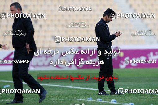 934527, Tehran, [*parameter:4*], لیگ برتر فوتبال ایران، Persian Gulf Cup، Week 12، First Leg، Naft Tehran 0 v 1 Saipa on 2017/11/20 at Takhti Stadium