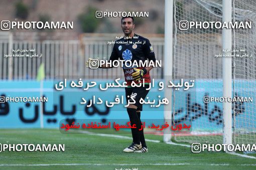 934364, Tehran, [*parameter:4*], لیگ برتر فوتبال ایران، Persian Gulf Cup، Week 12، First Leg، Naft Tehran 0 v 1 Saipa on 2017/11/20 at Takhti Stadium