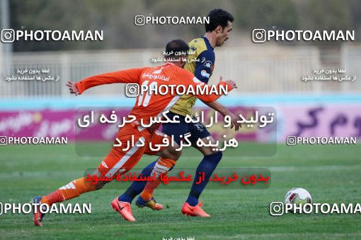 934421, Tehran, [*parameter:4*], لیگ برتر فوتبال ایران، Persian Gulf Cup، Week 12، First Leg، Naft Tehran 0 v 1 Saipa on 2017/11/20 at Takhti Stadium