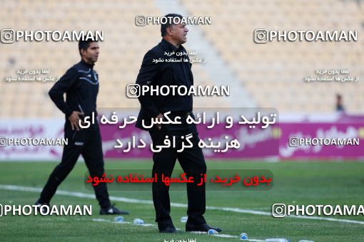 934390, Tehran, [*parameter:4*], لیگ برتر فوتبال ایران، Persian Gulf Cup، Week 12، First Leg، Naft Tehran 0 v 1 Saipa on 2017/11/20 at Takhti Stadium