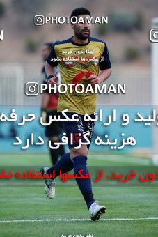934467, Tehran, [*parameter:4*], لیگ برتر فوتبال ایران، Persian Gulf Cup، Week 12، First Leg، Naft Tehran 0 v 1 Saipa on 2017/11/20 at Takhti Stadium