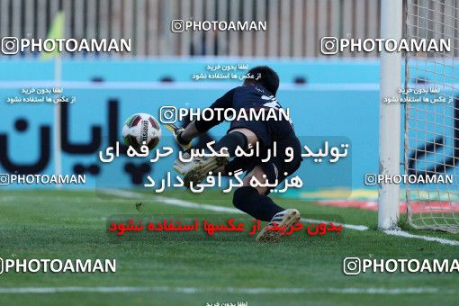 934432, Tehran, [*parameter:4*], لیگ برتر فوتبال ایران، Persian Gulf Cup، Week 12، First Leg، Naft Tehran 0 v 1 Saipa on 2017/11/20 at Takhti Stadium