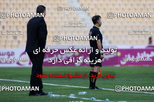 934520, Tehran, [*parameter:4*], لیگ برتر فوتبال ایران، Persian Gulf Cup، Week 12، First Leg، Naft Tehran 0 v 1 Saipa on 2017/11/20 at Takhti Stadium