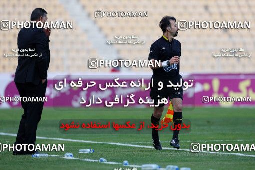 934515, Tehran, [*parameter:4*], لیگ برتر فوتبال ایران، Persian Gulf Cup، Week 12، First Leg، Naft Tehran 0 v 1 Saipa on 2017/11/20 at Takhti Stadium