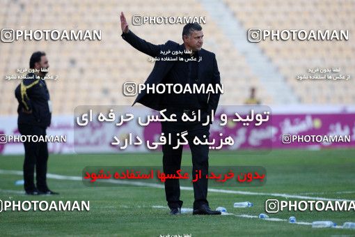 934414, Tehran, [*parameter:4*], لیگ برتر فوتبال ایران، Persian Gulf Cup، Week 12، First Leg، Naft Tehran 0 v 1 Saipa on 2017/11/20 at Takhti Stadium
