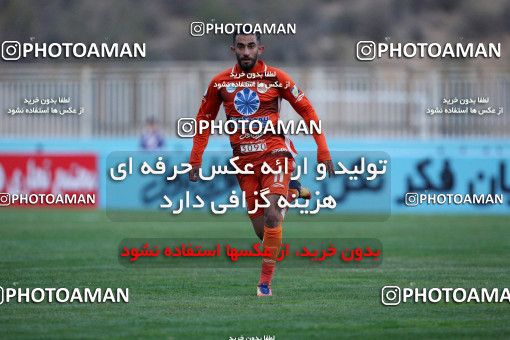 934534, Tehran, [*parameter:4*], لیگ برتر فوتبال ایران، Persian Gulf Cup، Week 12، First Leg، Naft Tehran 0 v 1 Saipa on 2017/11/20 at Takhti Stadium