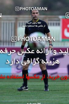 934356, Tehran, [*parameter:4*], لیگ برتر فوتبال ایران، Persian Gulf Cup، Week 12، First Leg، Naft Tehran 0 v 1 Saipa on 2017/11/20 at Takhti Stadium
