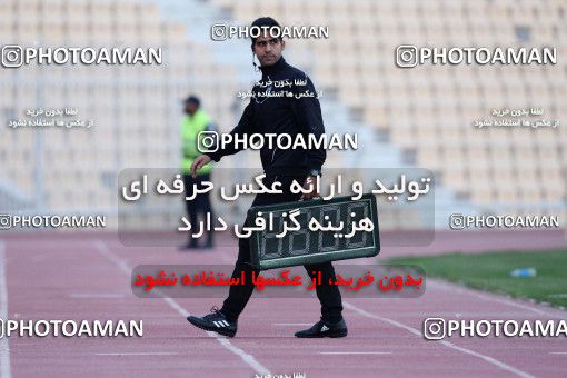 934460, Tehran, [*parameter:4*], لیگ برتر فوتبال ایران، Persian Gulf Cup، Week 12، First Leg، Naft Tehran 0 v 1 Saipa on 2017/11/20 at Takhti Stadium