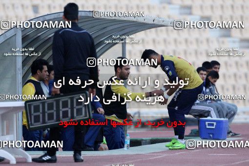934562, Tehran, [*parameter:4*], لیگ برتر فوتبال ایران، Persian Gulf Cup، Week 12، First Leg، Naft Tehran 0 v 1 Saipa on 2017/11/20 at Takhti Stadium