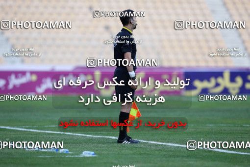 934505, Tehran, [*parameter:4*], لیگ برتر فوتبال ایران، Persian Gulf Cup، Week 12، First Leg، Naft Tehran 0 v 1 Saipa on 2017/11/20 at Takhti Stadium