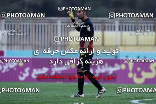 934560, Tehran, [*parameter:4*], لیگ برتر فوتبال ایران، Persian Gulf Cup، Week 12، First Leg، Naft Tehran 0 v 1 Saipa on 2017/11/20 at Takhti Stadium