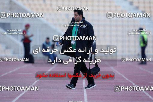 934396, Tehran, [*parameter:4*], لیگ برتر فوتبال ایران، Persian Gulf Cup، Week 12، First Leg، Naft Tehran 0 v 1 Saipa on 2017/11/20 at Takhti Stadium
