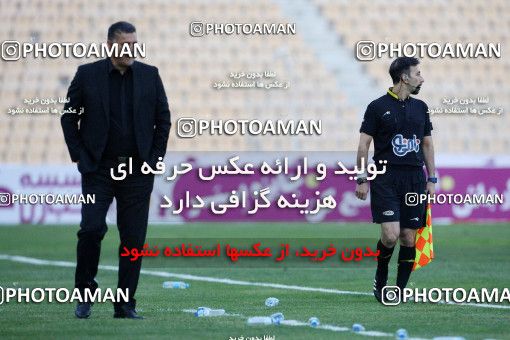 934452, Tehran, [*parameter:4*], لیگ برتر فوتبال ایران، Persian Gulf Cup، Week 12، First Leg، Naft Tehran 0 v 1 Saipa on 2017/11/20 at Takhti Stadium