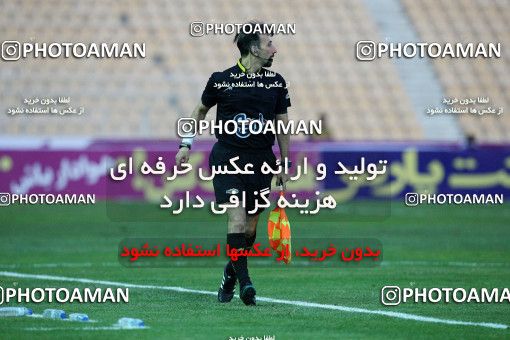 934487, Tehran, [*parameter:4*], لیگ برتر فوتبال ایران، Persian Gulf Cup، Week 12، First Leg، Naft Tehran 0 v 1 Saipa on 2017/11/20 at Takhti Stadium