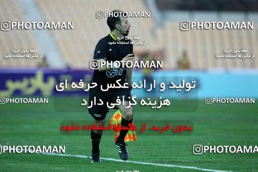 934442, Tehran, [*parameter:4*], لیگ برتر فوتبال ایران، Persian Gulf Cup، Week 12، First Leg، Naft Tehran 0 v 1 Saipa on 2017/11/20 at Takhti Stadium