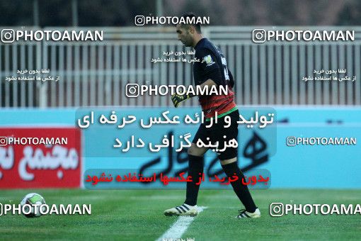 934555, Tehran, [*parameter:4*], لیگ برتر فوتبال ایران، Persian Gulf Cup، Week 12، First Leg، Naft Tehran 0 v 1 Saipa on 2017/11/20 at Takhti Stadium