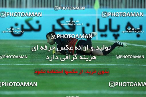 934405, Tehran, [*parameter:4*], لیگ برتر فوتبال ایران، Persian Gulf Cup، Week 12، First Leg، Naft Tehran 0 v 1 Saipa on 2017/11/20 at Takhti Stadium