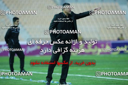 934379, Tehran, [*parameter:4*], لیگ برتر فوتبال ایران، Persian Gulf Cup، Week 12، First Leg، Naft Tehran 0 v 1 Saipa on 2017/11/20 at Takhti Stadium