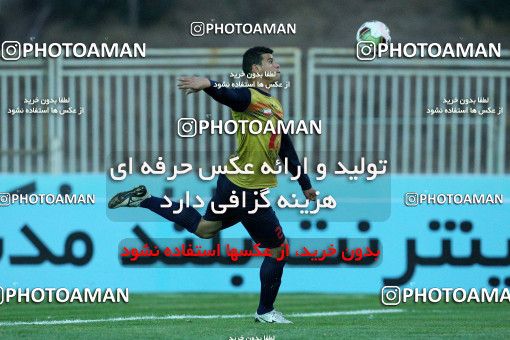 934391, Tehran, [*parameter:4*], لیگ برتر فوتبال ایران، Persian Gulf Cup، Week 12، First Leg، Naft Tehran 0 v 1 Saipa on 2017/11/20 at Takhti Stadium
