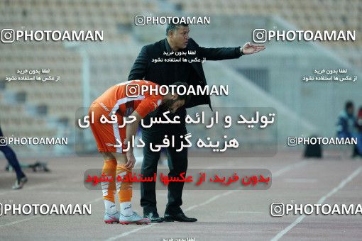 934506, Tehran, [*parameter:4*], لیگ برتر فوتبال ایران، Persian Gulf Cup، Week 12، First Leg، Naft Tehran 0 v 1 Saipa on 2017/11/20 at Takhti Stadium