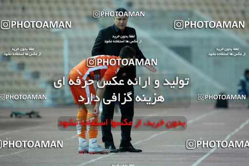 934481, Tehran, [*parameter:4*], لیگ برتر فوتبال ایران، Persian Gulf Cup، Week 12، First Leg، Naft Tehran 0 v 1 Saipa on 2017/11/20 at Takhti Stadium