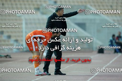 934408, Tehran, [*parameter:4*], لیگ برتر فوتبال ایران، Persian Gulf Cup، Week 12، First Leg، Naft Tehran 0 v 1 Saipa on 2017/11/20 at Takhti Stadium