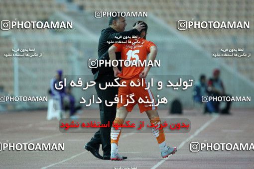 934375, Tehran, [*parameter:4*], لیگ برتر فوتبال ایران، Persian Gulf Cup، Week 12، First Leg، Naft Tehran 0 v 1 Saipa on 2017/11/20 at Takhti Stadium