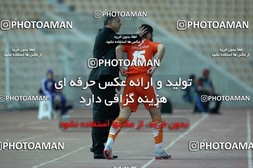 934543, Tehran, [*parameter:4*], لیگ برتر فوتبال ایران، Persian Gulf Cup، Week 12، First Leg، Naft Tehran 0 v 1 Saipa on 2017/11/20 at Takhti Stadium