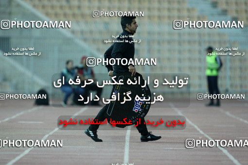 934557, Tehran, [*parameter:4*], لیگ برتر فوتبال ایران، Persian Gulf Cup، Week 12، First Leg، Naft Tehran 0 v 1 Saipa on 2017/11/20 at Takhti Stadium