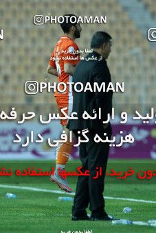 934546, Tehran, [*parameter:4*], لیگ برتر فوتبال ایران، Persian Gulf Cup، Week 12، First Leg، Naft Tehran 0 v 1 Saipa on 2017/11/20 at Takhti Stadium