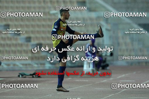 934455, Tehran, [*parameter:4*], لیگ برتر فوتبال ایران، Persian Gulf Cup، Week 12، First Leg، Naft Tehran 0 v 1 Saipa on 2017/11/20 at Takhti Stadium