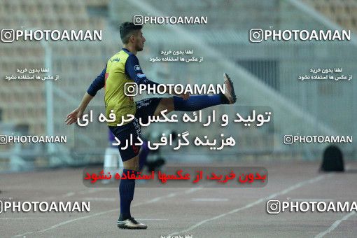 934388, Tehran, [*parameter:4*], لیگ برتر فوتبال ایران، Persian Gulf Cup، Week 12، First Leg، Naft Tehran 0 v 1 Saipa on 2017/11/20 at Takhti Stadium