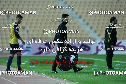 934365, Tehran, [*parameter:4*], لیگ برتر فوتبال ایران، Persian Gulf Cup، Week 12، First Leg، Naft Tehran 0 v 1 Saipa on 2017/11/20 at Takhti Stadium