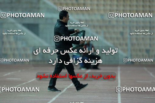 934508, Tehran, [*parameter:4*], لیگ برتر فوتبال ایران، Persian Gulf Cup، Week 12، First Leg، Naft Tehran 0 v 1 Saipa on 2017/11/20 at Takhti Stadium